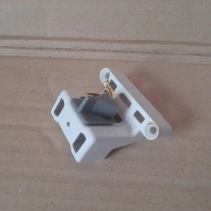 Samsung 6730000583 Clip Dishwasher DW60M6050BB - Picture 1 of 1