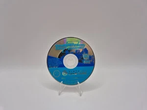 Nintendo GameCube Spiel: Need for Speed: Underground 2 nur CD - Bild 1 von 2