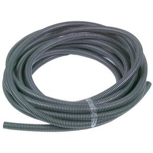 10mm Loom Tube - 10 metres - Picture 1 of 1