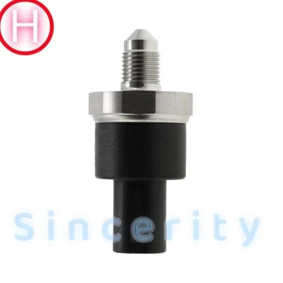 For BMW E38 E39 E46 E53 Z8 34511165467 0265005303 Brake Pressure Sensor Fit  Foto 1 de 4