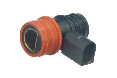 Tubo respirador cárter motor URO para Mercedes-Benz Sprinter 3500XD 2018-2022 Foto 1 de 4