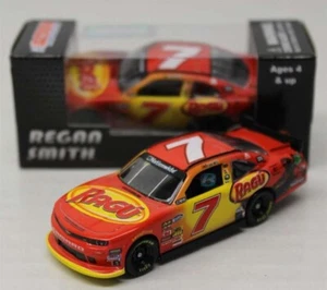 Regan Smith 2014 Ragu 1:64 Nascar Diecast - Picture 1 of 1