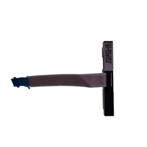 SATA HDD Hard Drive Cable Disk For HP 14 BK061 CORE I3 14-BK063SA 14-BK - Picture 1 of 3