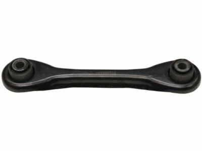 Brazo de control trasero delantero inferior Moog 47591ZC 2008 2009 para Volvo C30 2007-2013 Foto 1 de 2