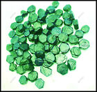500 Ct Lots Natural Green Emerald Uncut Rough Certified Loose Gemstone