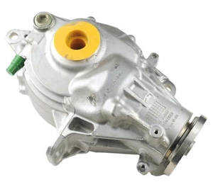 ✅ Front Differential A2543308401 Mercedes-Benz - Picture 1 of 8