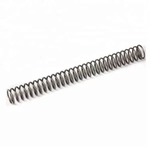 Compression Spring Various Size 4-13mm Diameter & 10-75mm Length Pressure Small - Picture 1 of 1