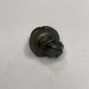 Valenite E-Z Set Boring Head Cartridge & Unit BUAV ASVCS - Picture 1 of 5