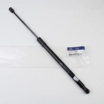 Nuevo puntal de soporte de elevación de puerta trasera Hyundai para 2005-09 Tucson (1 pieza) 81771-2E000 Foto 1 de 3