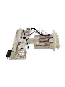 TOYOTA C-HR AX10 1.8 Hybrid Kraftstoffpumpe Tankgeber Fuel sender pump Diesel - Bild 1 von 6