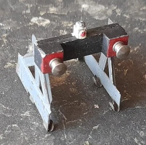 Trix TTR Pufferanschläge - Spurweite OO - Bild 1 von 5