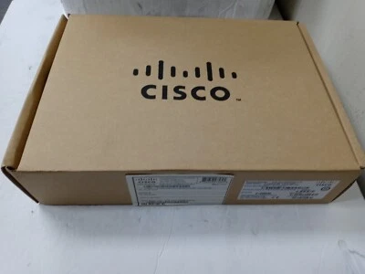 CISCO AIR-ANT2566P4W-R 2.4GHZ 6 DBI / 5GHZ DBI HORMIGA DIRECCIONAL, 4 PUERTOS, RP-TNC Foto 1 de 4