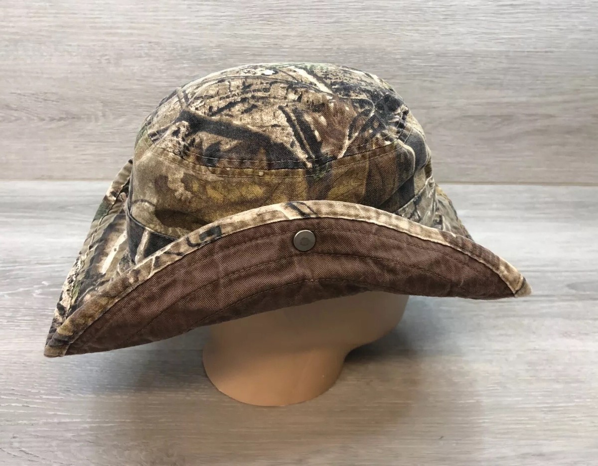 Camouflage Men's Brown Bucket Hats for sale | eBay Camouflage Men's Brown Bucket Hats for sale | eBay