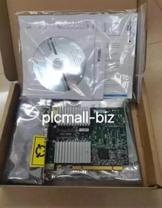 American NEW NI PCI-8336 scheda di acquisizione dati (DHL/FEDEX) spedizione rapida - Foto 1 di 2
