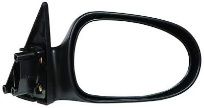 Espejo retrovisor puerta lateral derecho manual Nissan Sentra 200SX 1995-1999 Foto 1 de 2