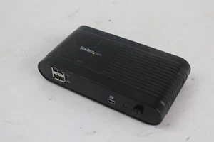 StarTech HDMI Over IP Extender with Audio. MFR: IPUSB2HD2 - Picture 1 of 6