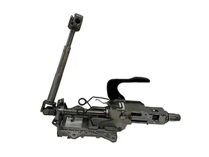 2015 VW TIGUAN Steering Column Assembly 5N1419502D OEM - Bild 1 von 10