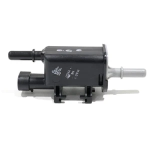 OEM NEW 04-21 GM Emission System Vapor Canister Purge Valve Solenoid 12597567 - Picture 1 of 7