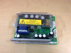 Maquet Servo-i Ventilator Power Supply 6684247 Circuit board PC1955F - Picture 1 of 4