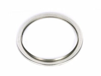 Упорный подшипник для входа солнечной передачи Pontiac Torrent Auto AC Delco 77479YQ - Изображение 1 из 2