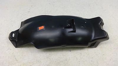 Guardabarros interior trasero Honda CM400E 1981 CM 400 CM400 H908-5' Foto 1 de 4