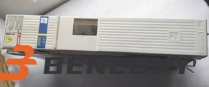 1pcs REXROTH DKC01.3-040-7-FW SERVO DRIVE OVERNIGHT SHIPPING FedEx/DHL - Picture 1 of 7