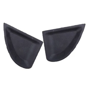 Passend für 14-20 JEEP CHEROKEE Vorne 2x DOOR PULL CUP MAT INSERT 1WF21DX9AC - Bild 1 von 4