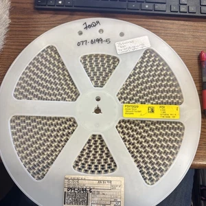 1500pcs 7pos connector header 1SH-A-07-TS-SMT SMD                     Bin4 - Picture 1 of 3