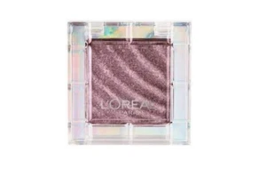 L'Oréal Color Queen Eyeshadow STUNNER Satin - Bild 1 von 2