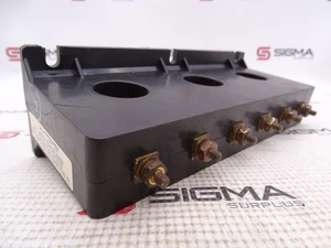 SIMPSON 37026 TRANSFORMER - Picture 1 of 3