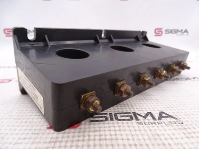 SIMPSON 37026 TRANSFORMER - Image 1 of 3