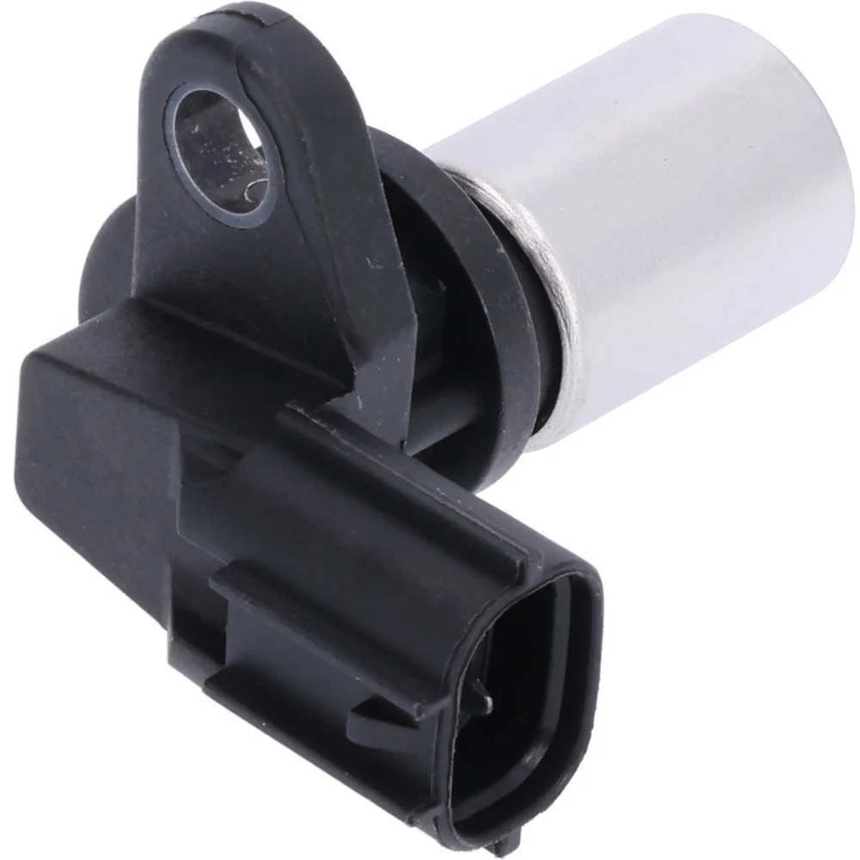 Engine Crankshaft Position Sensor fits 1998-2009 Toyota Land Cruiser Tundra Sequ - Image 1 of 1