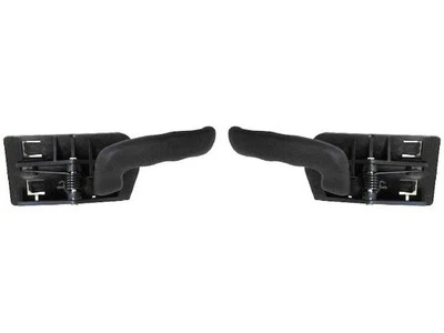 For 2002-2006 Chevrolet Avalanche 1500 Interior Door Handle Set 36246KHHK - Image 1 of 2