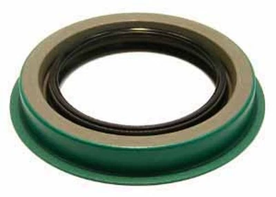 SKF 14381 Wheel Seal For 85-95 Chevrolet GMC Astro LLV Safari - Image 1 of 4