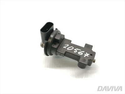 Dodge Challenger Nockenwellensensor 3.6 Benzin 227kW (309 HP) 05149141AF 2015 - Image 1 of 4