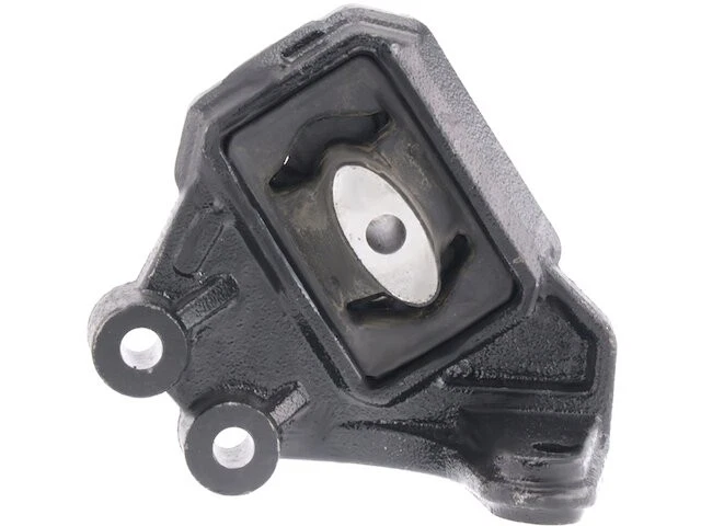 Soporte de motor delantero izquierdo para 06-07 Dodge Ram 1500 2500 5,7 L V8 4,7 L 4x4 ZC85K5 Foto 1 de 1