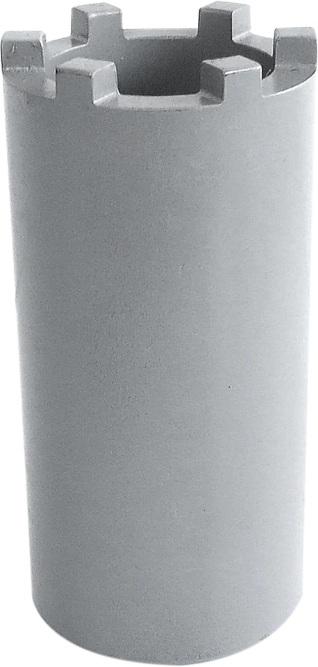 Destornillador de tuerca de atasco EPI 578 - Polaris Foto 1 de 1