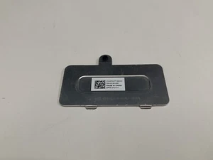 PDHT7 AM09W000200 DELL METAL MEMORY RAM DOOR INSPIRON MINI 10 1012 P04T - Picture 1 of 2