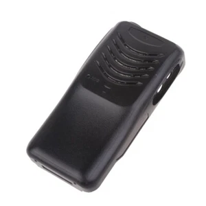 ABS Case Durable & Reliable Housing Case Simple Installation for TK3000 TK2000 - Zdjęcie 1 z 8