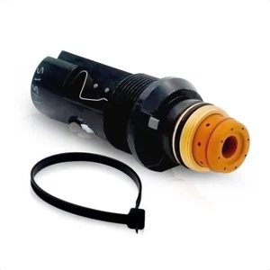 9-8220 Thermal Dynamics SL60 SL100 Torch Original Plasma Auto CNC Cutting Torch - Picture 1 of 7