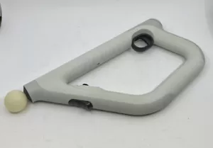 Playstation VR Aim Controller Gun (PS4 VR) - Picture 1 of 6