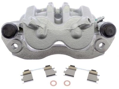 Pinza de freno Raybestos 76226VR para chasis personalizado Workhorse 2006-2012 W42 Foto 1 de 2