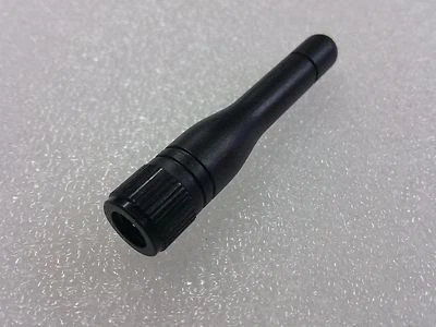 NEARSON ANTENNA T321AM-GDP RUBBER DUCK TRI-BAND SMA GSM, DCS, PCS, NEW - Image 1 of 3