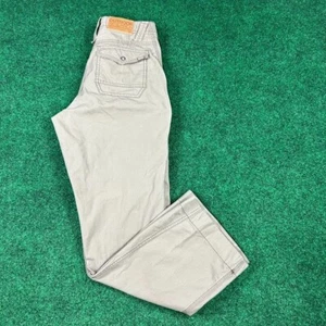 Outdoor Research Womens Size 4 Rip Stop Pants Khaki Adventure - Picture 1 of 12