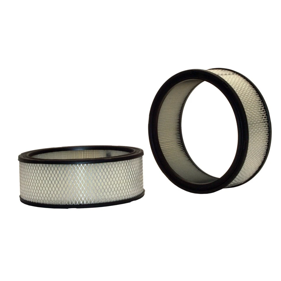 Filtro de aire 42088 WIX para Chevy Olds SaVana Express Van Cutlass Le Sabre Suburban Foto 1 de 1