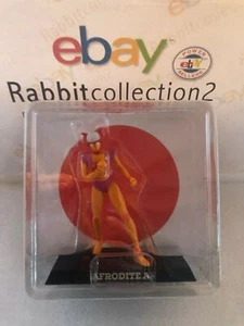 Anime Robot Collection Figure "Afrodite A" Release No. 66 Centauria - Picture 1 of 2