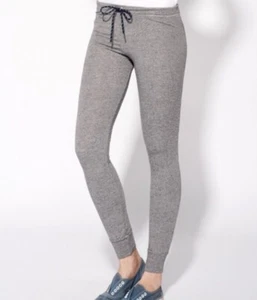 Sundry Grey Joggers. NWT. Size Large. Retail- $158 - Picture 1 of 5