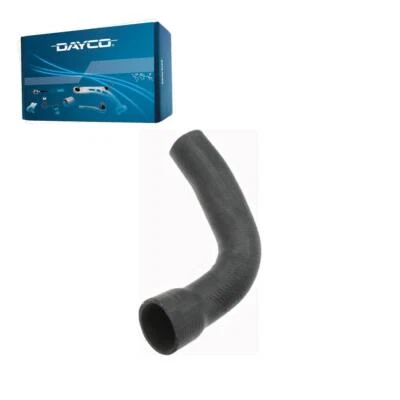 Manguera de refrigerante de radiador Dayco inferior para Ford Custom 500 1965-1967 Foto 1 de 2