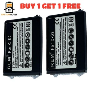 BATERIA BLACKBERRY CS2 DO 8520, 8530, 9300, 8330, 8320, 8310, 8300 C-S2 - Zdjęcie 1 z 1