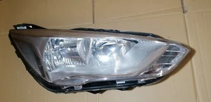 Faro proiettore anteriore destro Ford C Max II 2015-2019 F1CB13B029AC - Foto 1 di 10